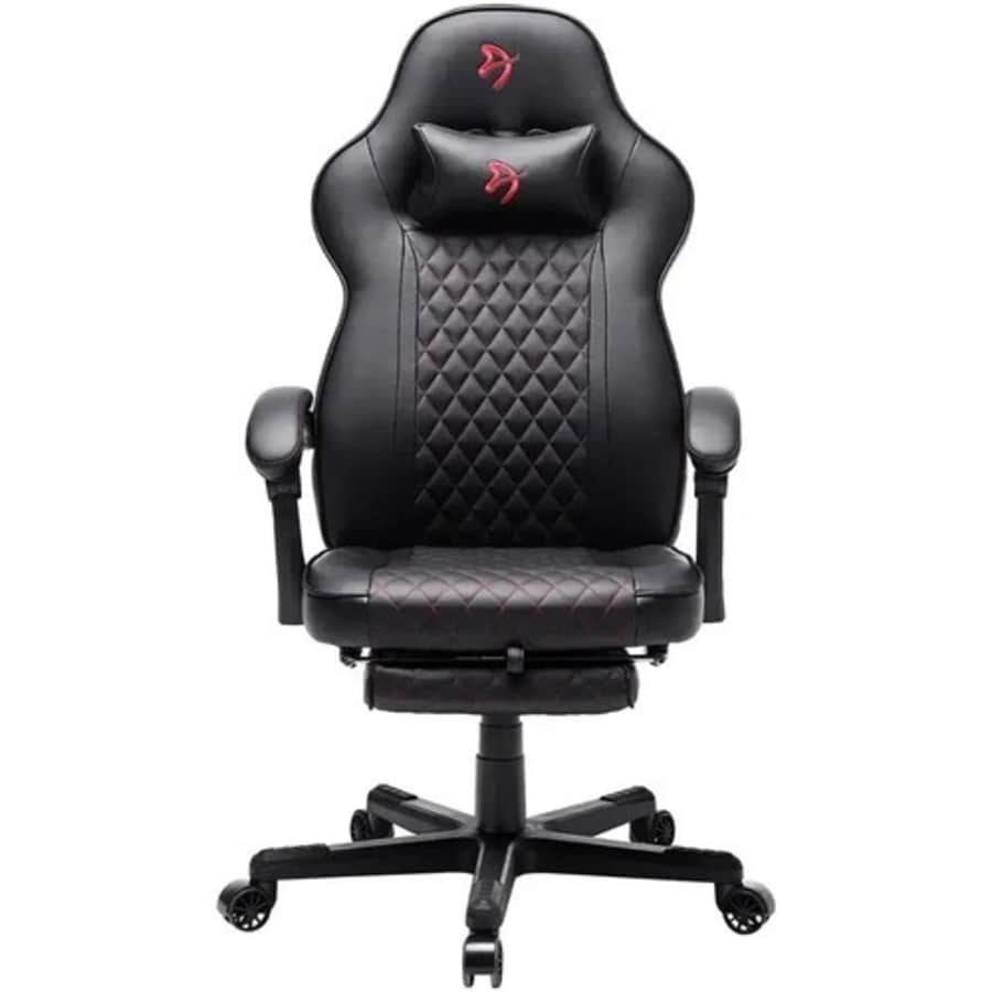 Dell Black Friday PC Accessory Deals: Up to $137 off