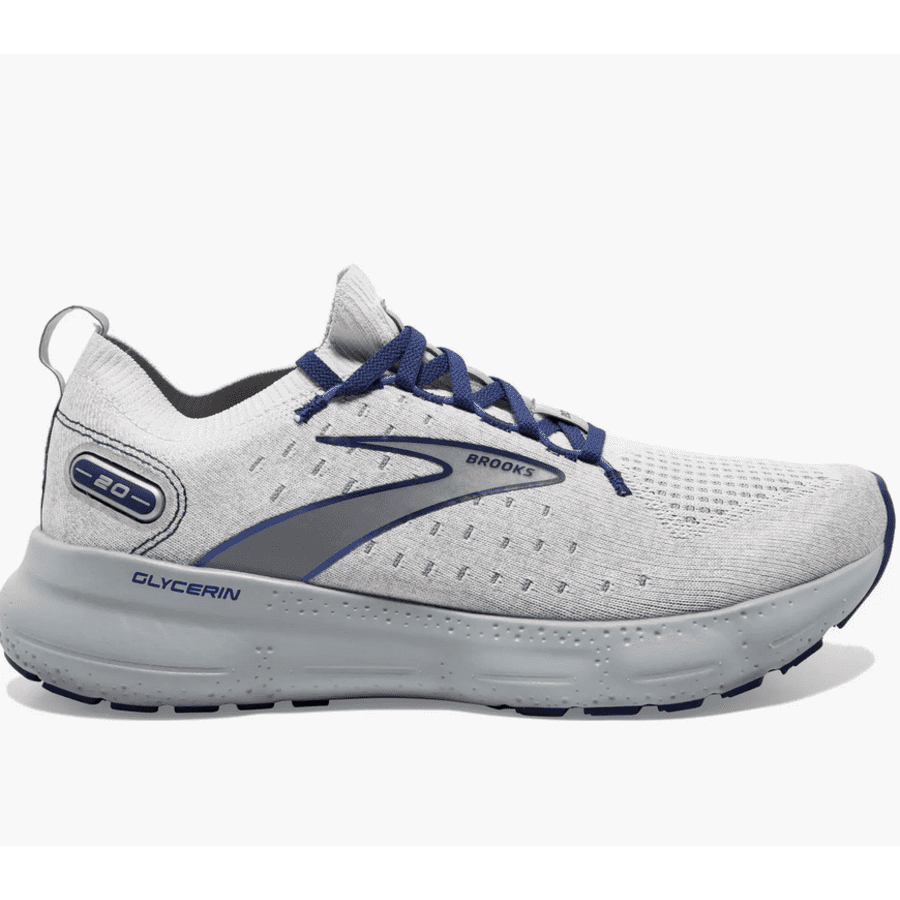 Brooks Running Shoes at Nordstrom Rack: Up to 55% off