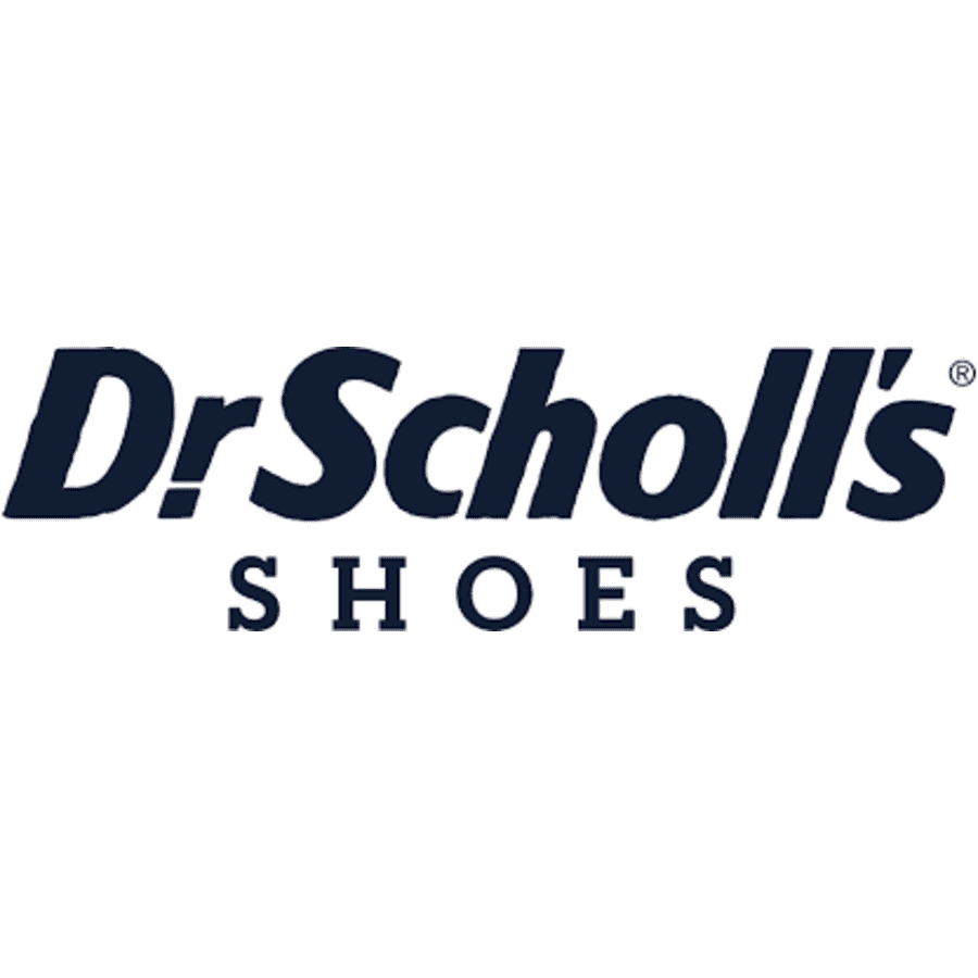 Dr. Scholls Shoes Discount Program: 15% off