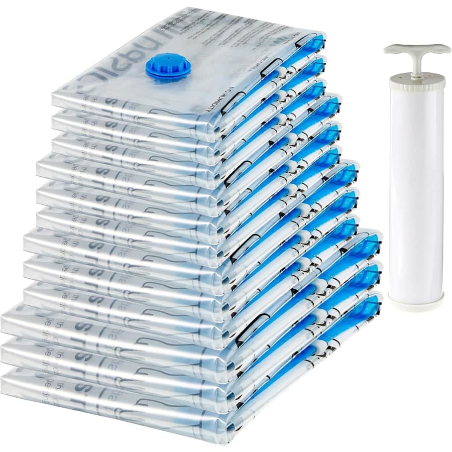 Amazon Basics Deals at Amazon: Up to 35% off