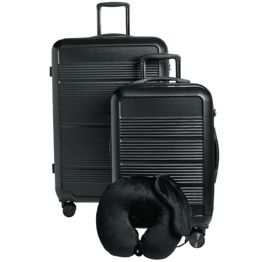 Limited-Time Luggage Deals at Nordstrom Rack: Up to 73% off Limited-Time Luggage Deals at Nordstrom Rack: Up to 73% off
