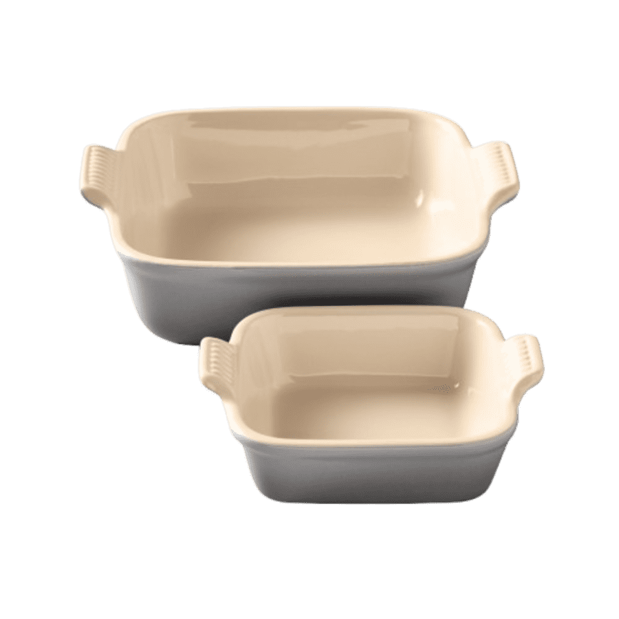 Williams Sonoma Top Brand Sale: Up to 50% off