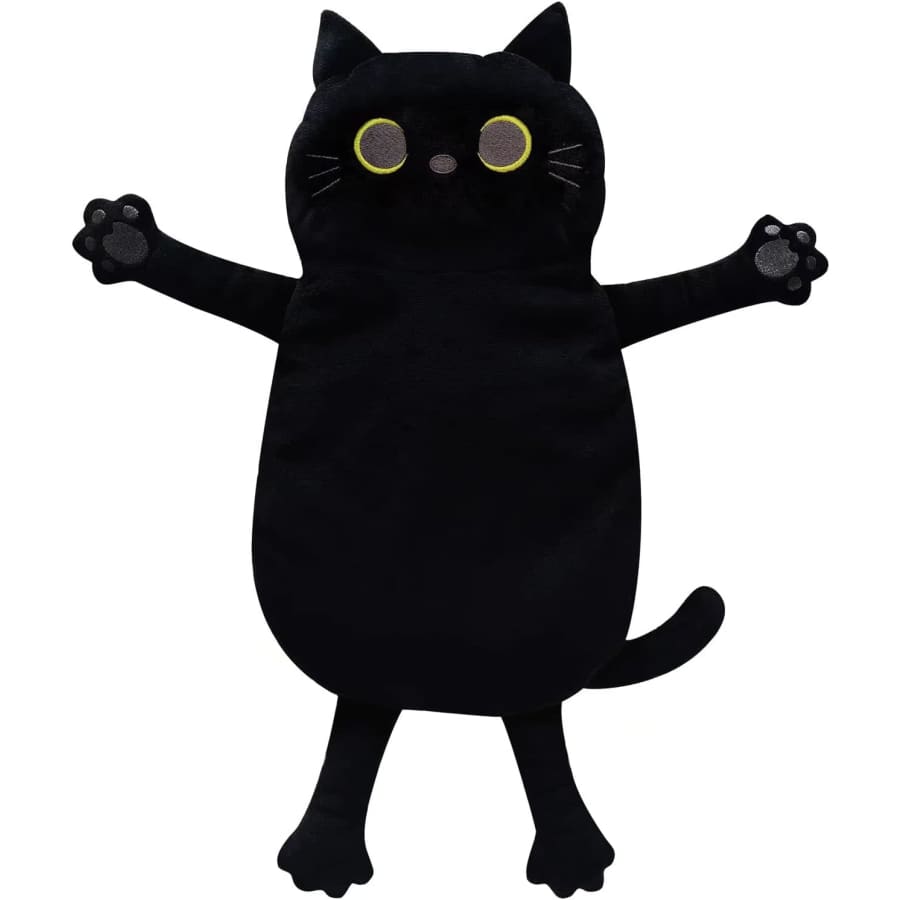 Microwave Heating Pad for Pain Relief: $13 Microwave Heating Pad for Pain Relief: $13