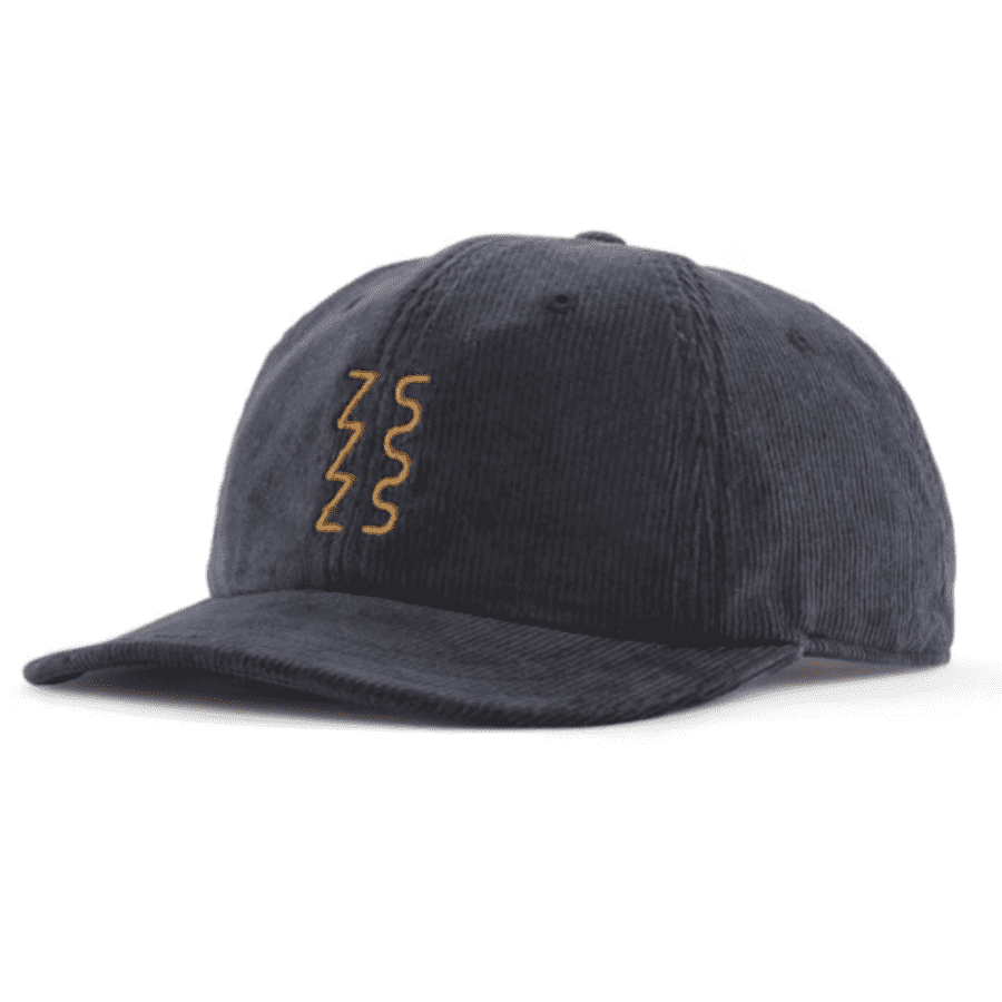 Patagonia Past-Season Clearance at REI: Up to 52% off Patagonia Past-Season Clearance at REI: Up to 52% off