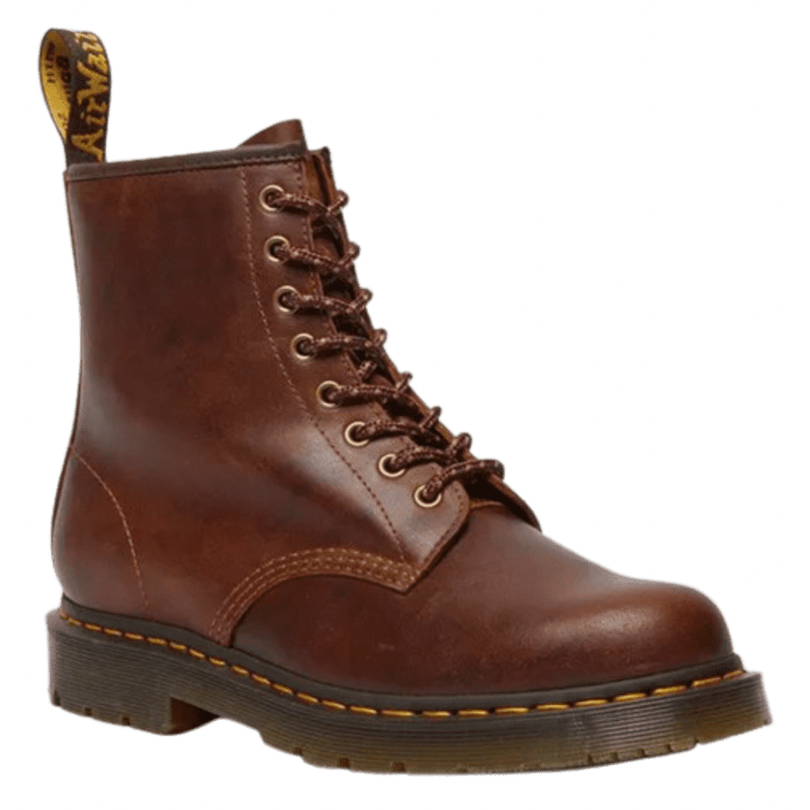 Dr. Martens Sale: Up to 46% off
