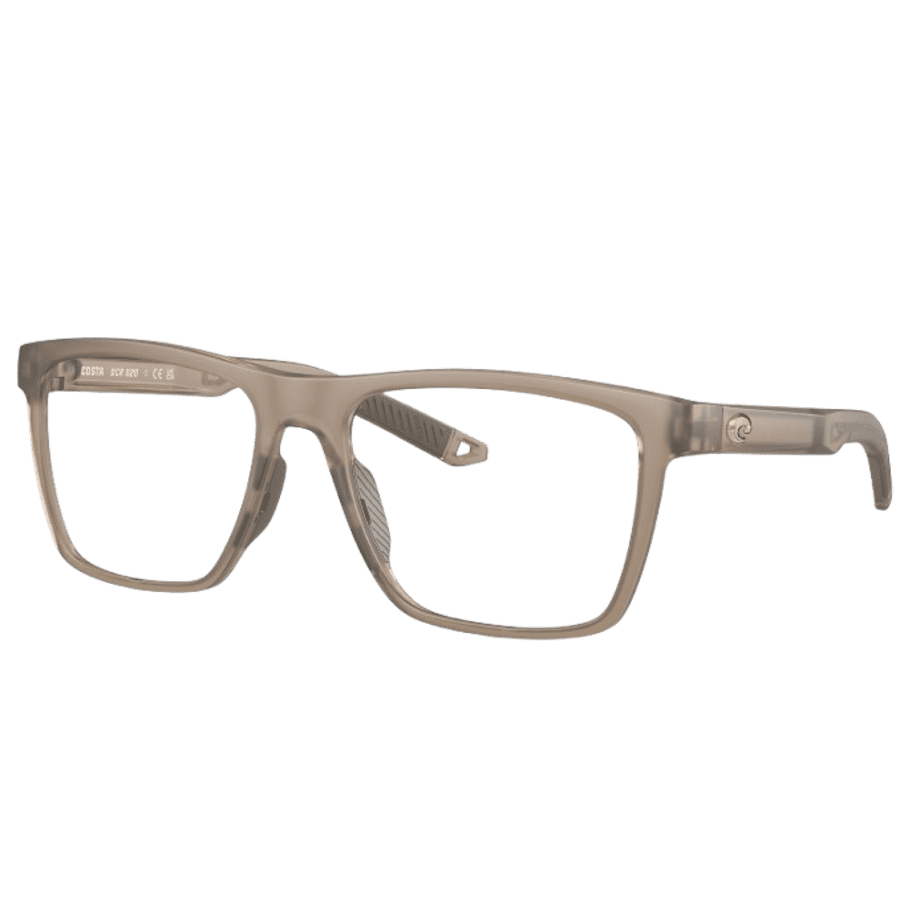 Costa del Mar Prescription Eyeglasses: 30% off