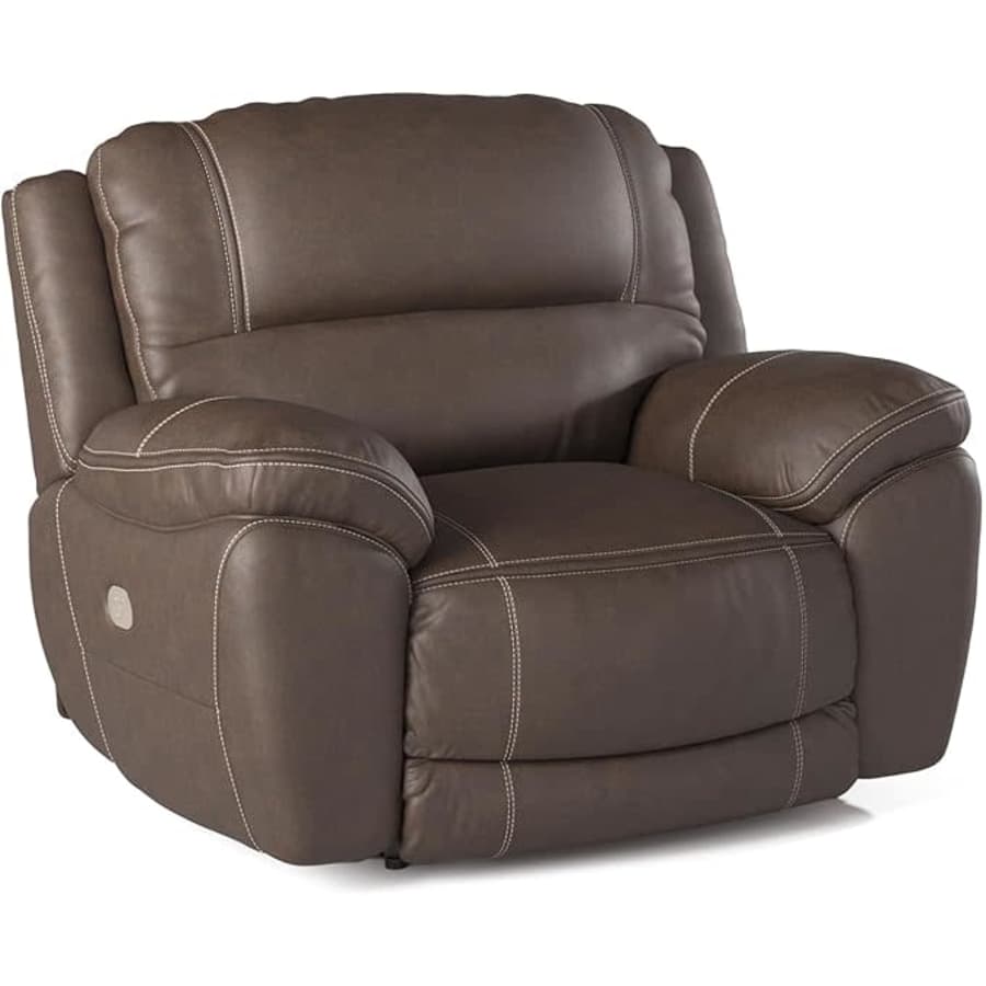 Ashley Furniture Cyber Monday Deals at Amazon: Up to 60% off