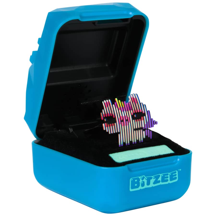 Bitzee Magicals Interactive Toy 20 Characters: $17.99