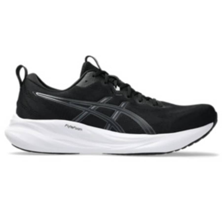 ASICS Men's Last Chance Sale: from $80