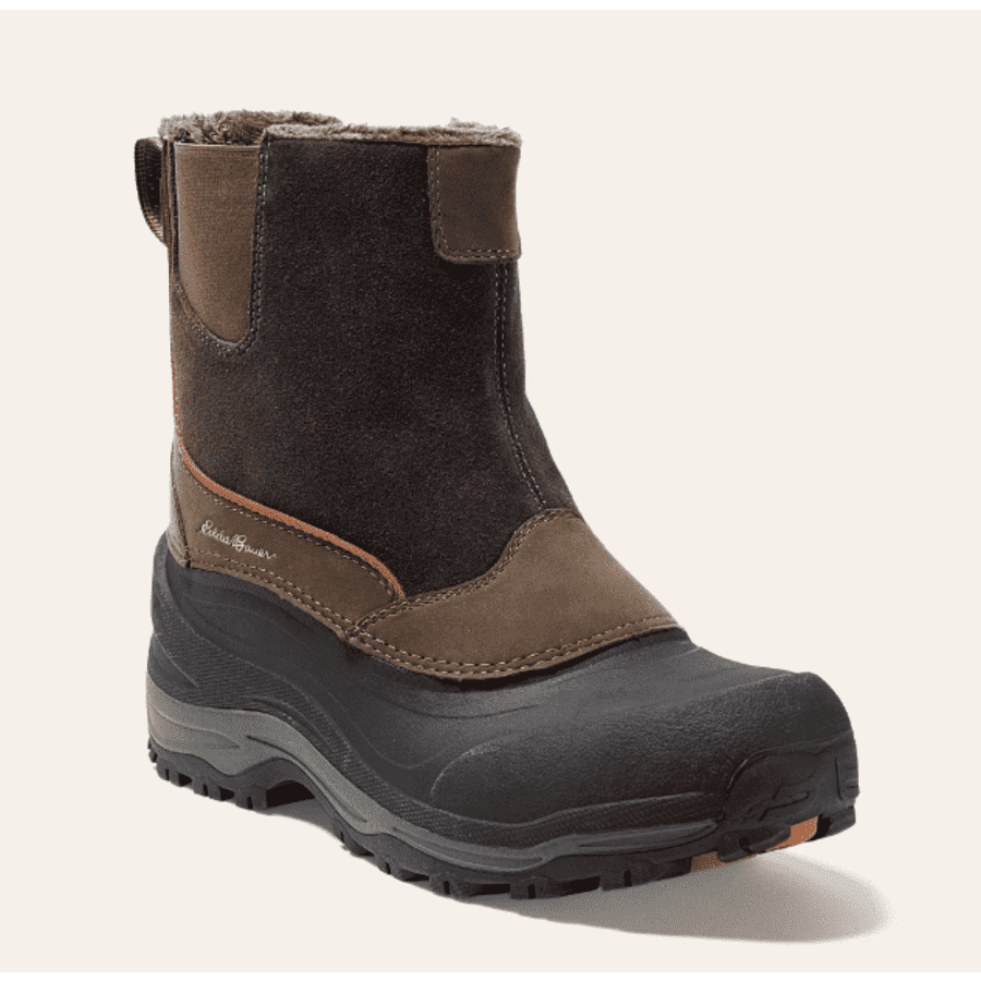 Eddie Bauer Shoes Sale: 70% off Eddie Bauer Shoes Sale: 70% off