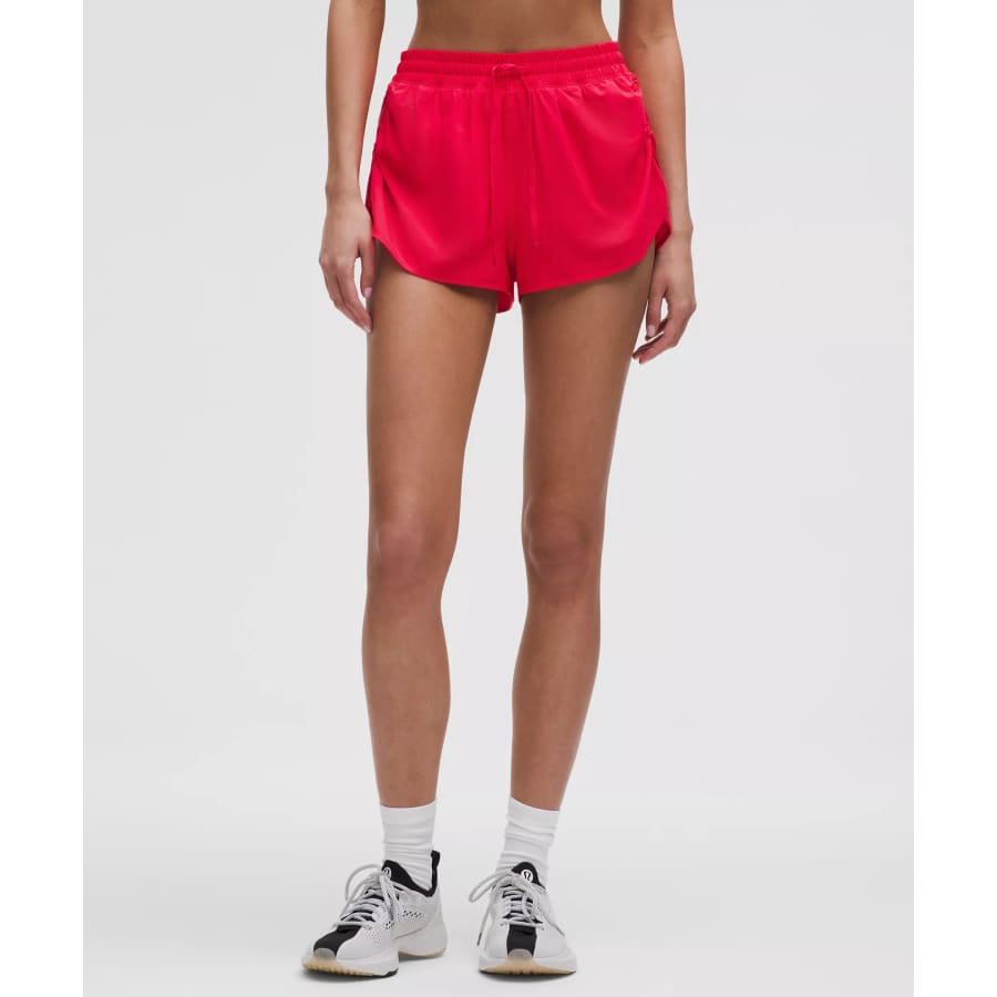 lululemon Women's Shorts Summer Scores: Up to 56% off