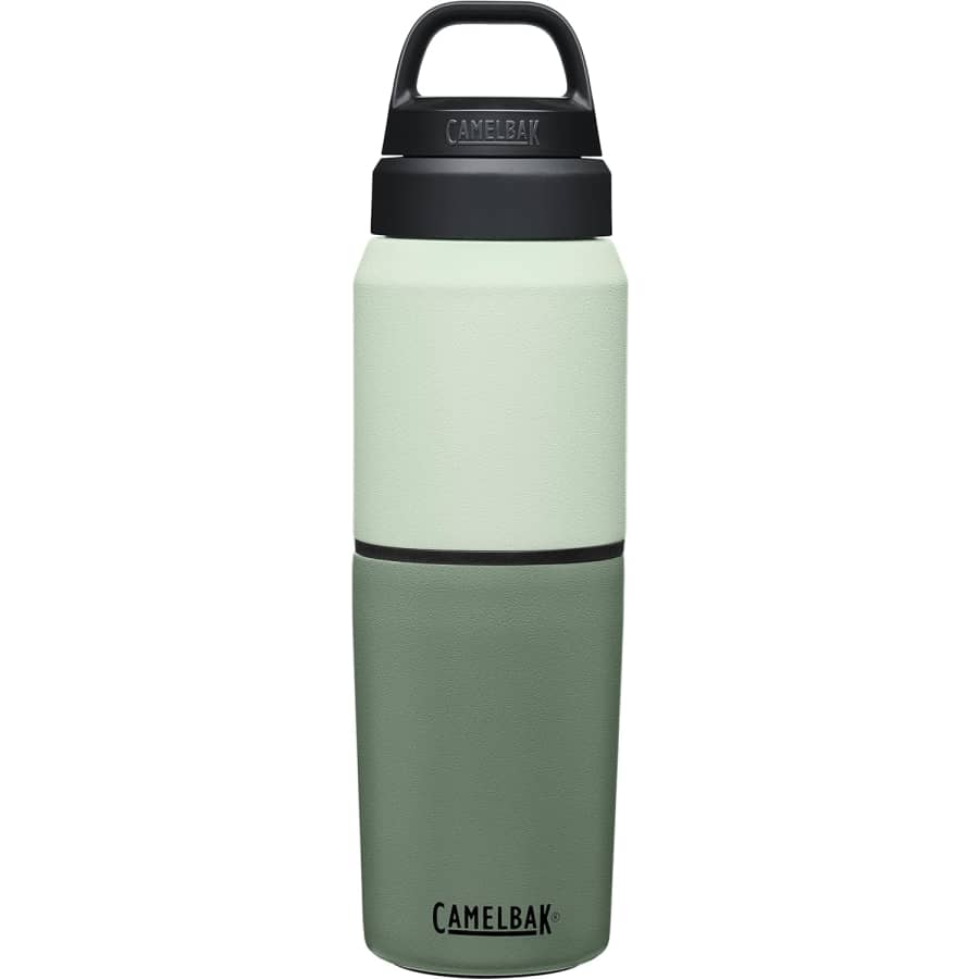 CamelBak Deals at Amazon: Up to 60% off