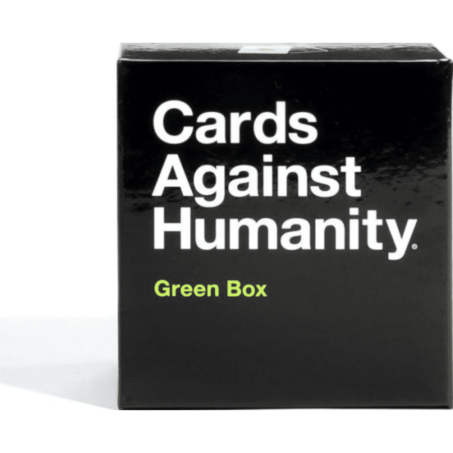 Puzzles & Games at Barnes & Noble: 30% off Puzzles & Games at Barnes & Noble: 30% off