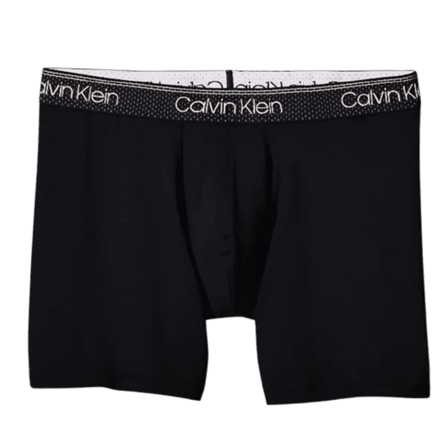 Calvin Klein Men's Underwear Deals: Up to 75% off + extra 20% off $100