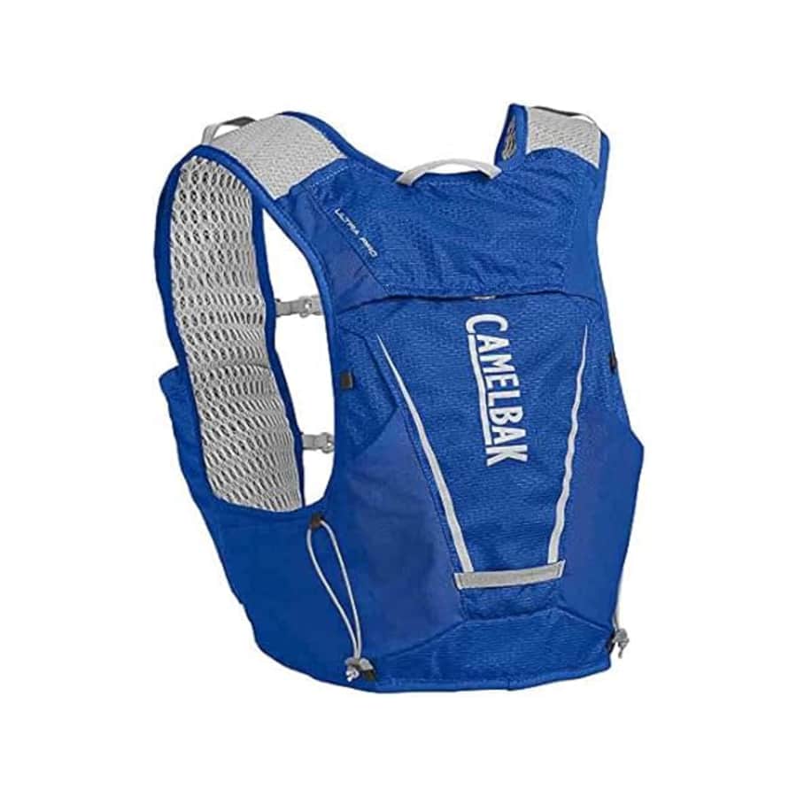 Backpacks, Gym Bags, Hydration Packs, and More at Woot: Up to 66% off