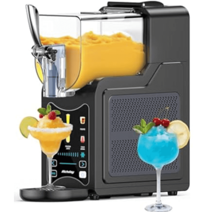 Feast-Ready Kitchen Fest at Woot: Up to 70% off