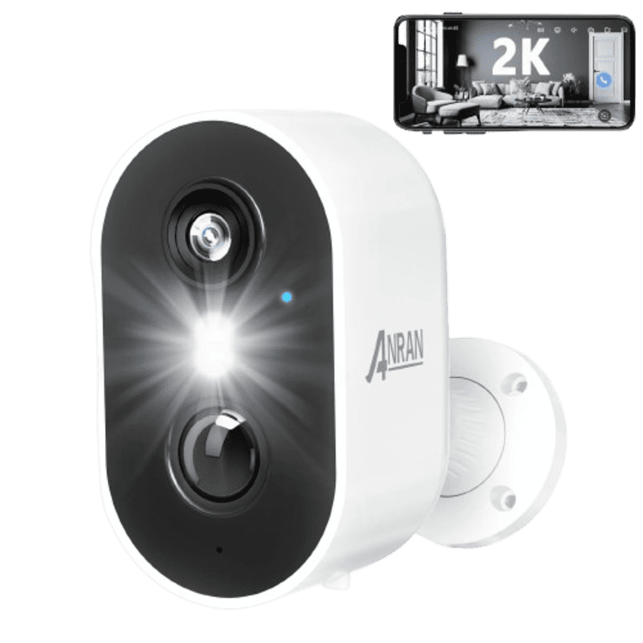 Walmart Presidents' Day Smart Home Deals: Up to 56% off