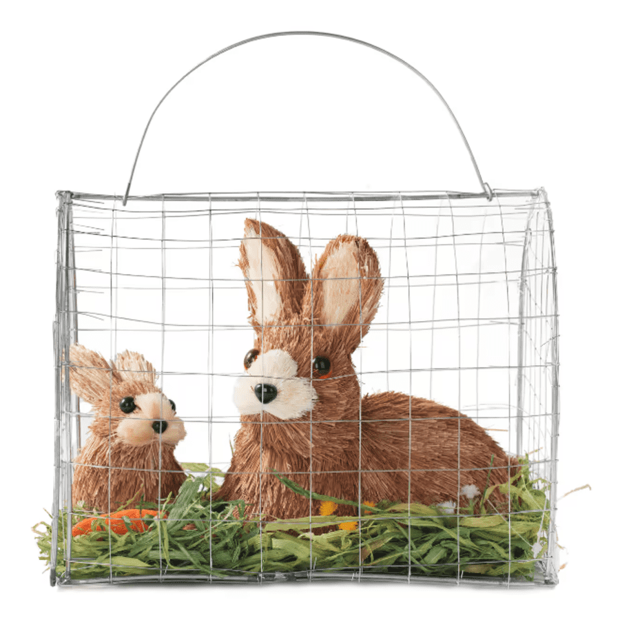 Michaels Easter Clearance: 70% off