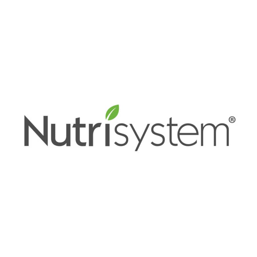 Nutrisystem High Protein Plans: Extra $30 off Nutrisystem High Protein Plans: Extra $30 off