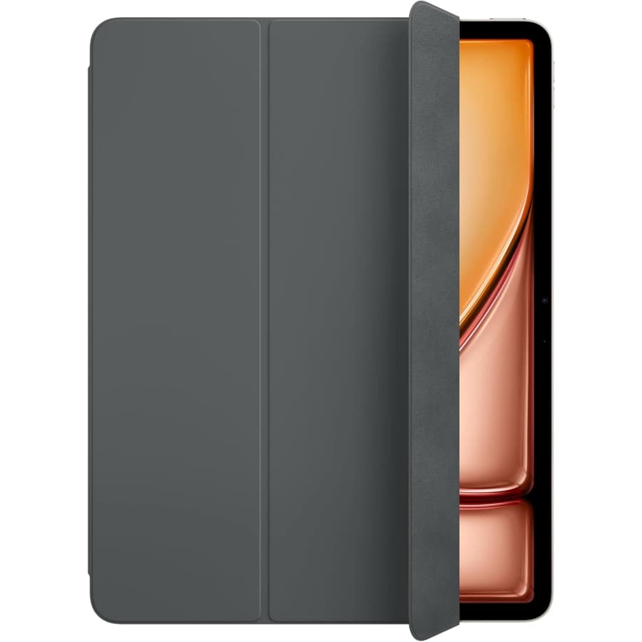 Apple Smart Folio for iPad Air 11" M2: $59 Apple Smart Folio for iPad Air 11" M2: $59