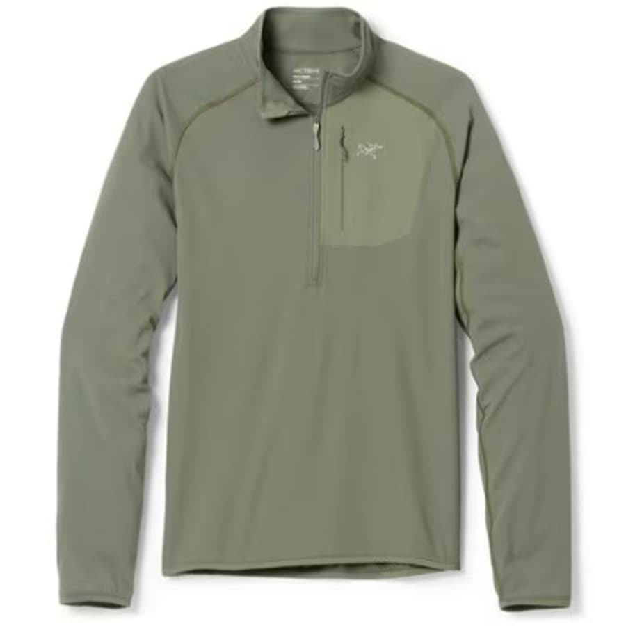 Arc'teryx Past-Season Clearance Deals at REI: Up to 29% off