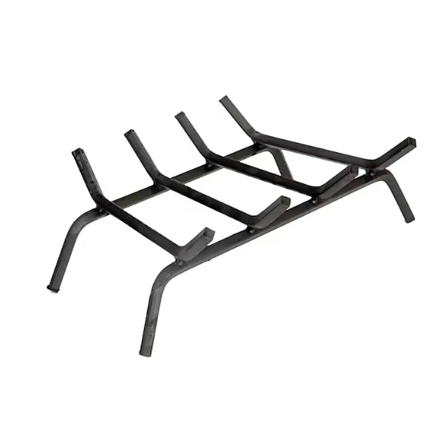 Master Forge MF Black Steel Embers: $14