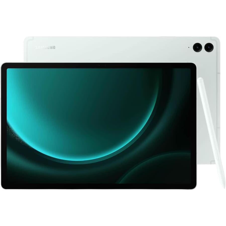 Samsung Galaxy Smartphone and Tablet Deals at Amazon: Up to 38% off Samsung Galaxy Smartphone and Tablet Deals at Amazon: Up to 38% off