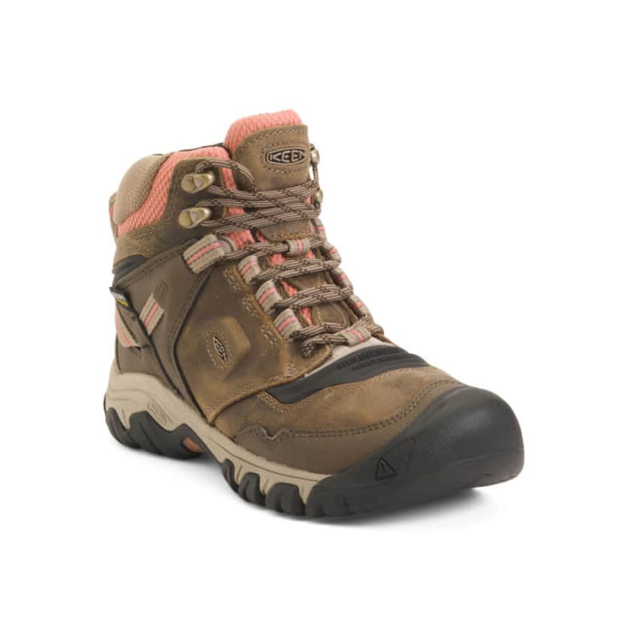 Men's Boot Clearance Deals at Marshalls: Up to 47% off Men's Boot Clearance Deals at Marshalls: Up to 47% off