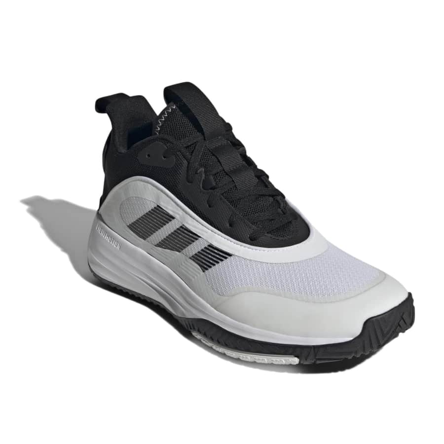 adidas Sneakers and Cleats at Zappos: From $16