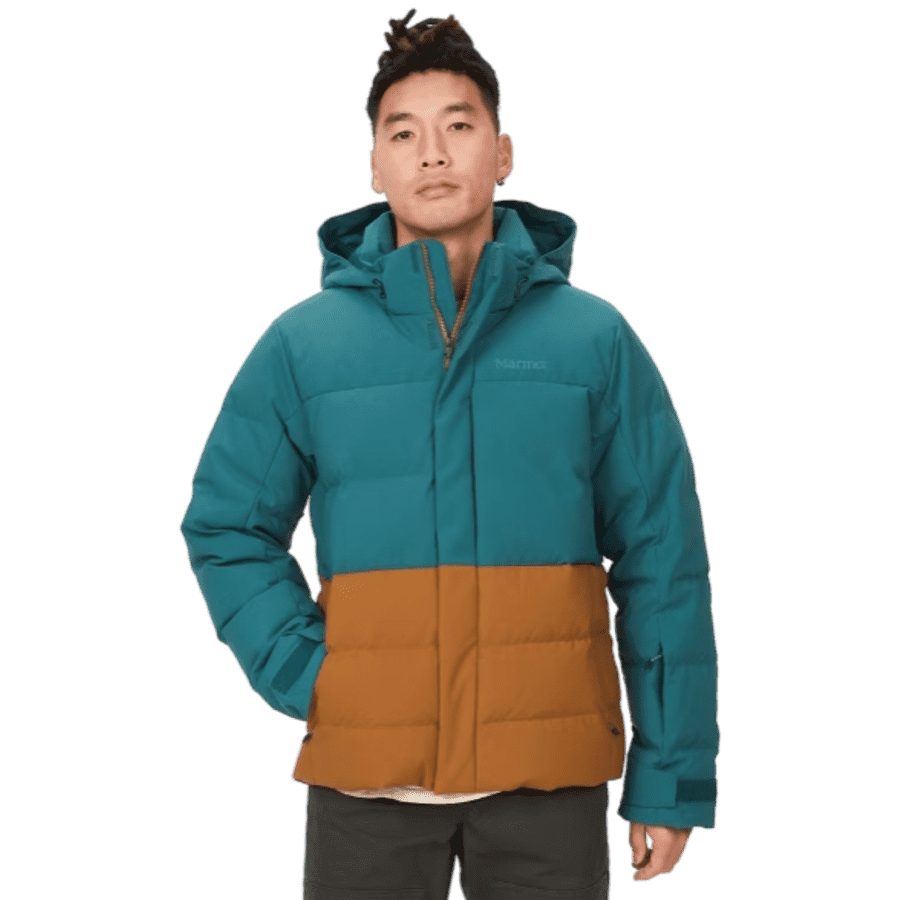 Marmot Sale: Up to 70% off