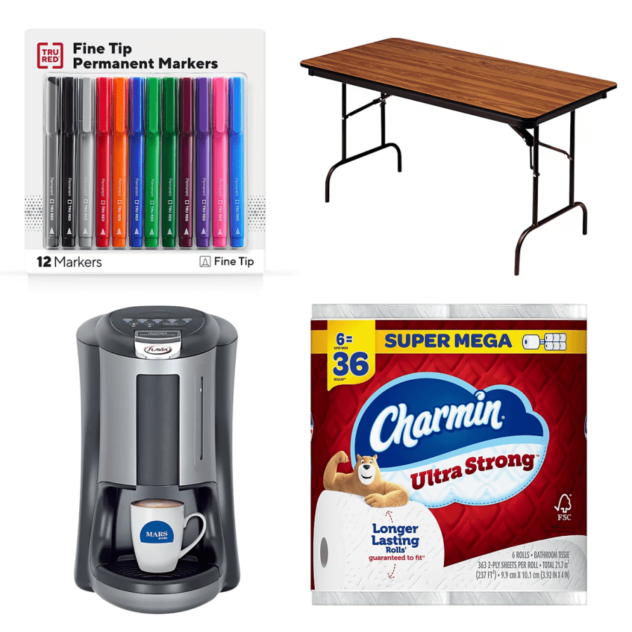 Staples Clearance Deals: Up to 94% off Staples Clearance Deals: Up to 94% off