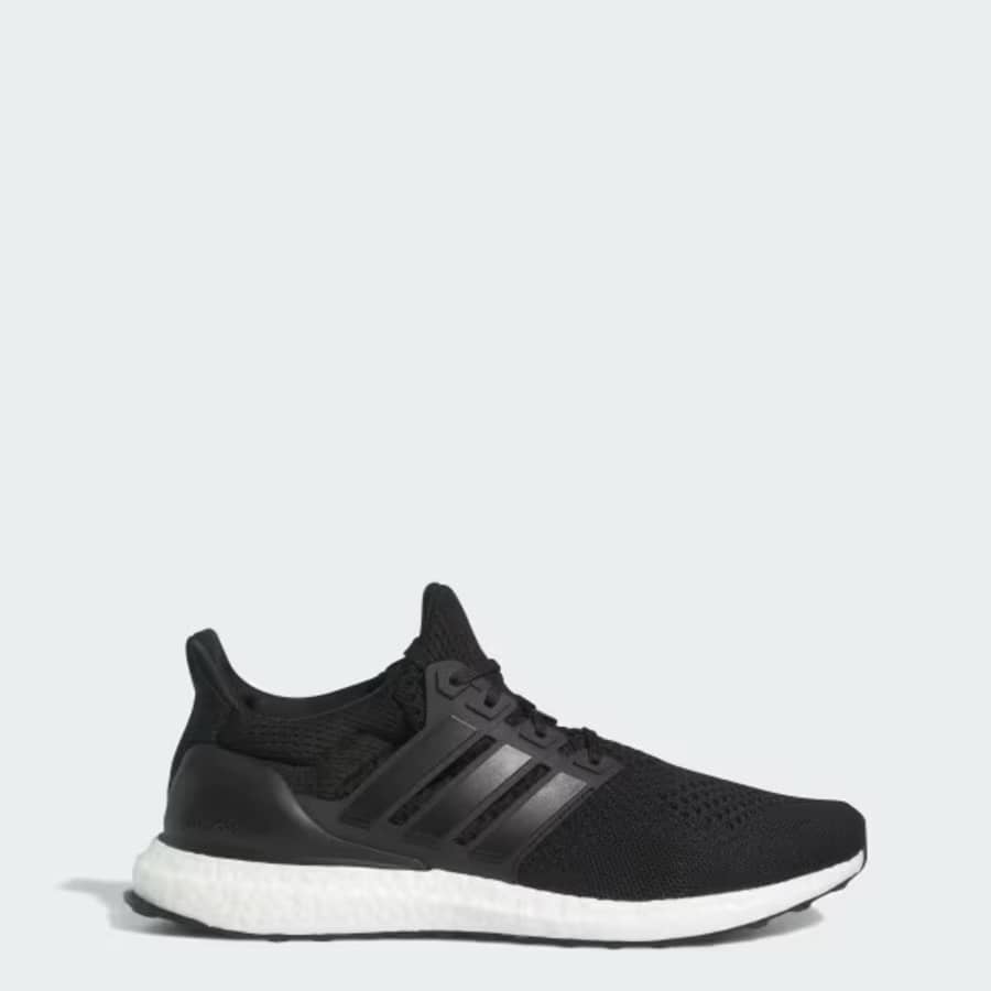 adidas Ultraboost Deals: Up to 40% off + extra 15% off