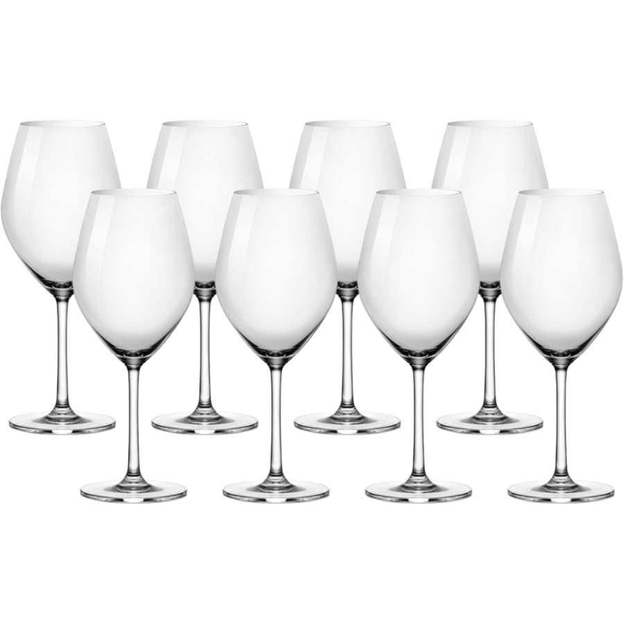 Anchor Hocking Drinkware Sets: $20 each Anchor Hocking Drinkware Sets: $20 each