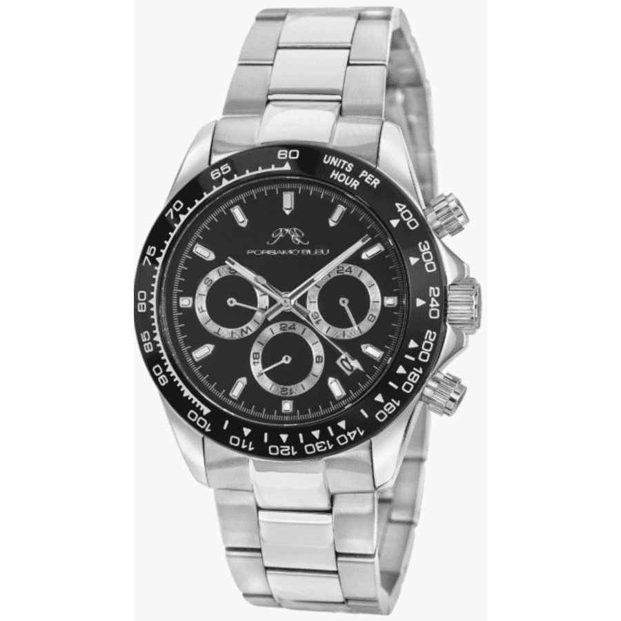 Clearance Watches at Nordstrom Rack: Up to 76% off + extra 15% off Clearance Watches at Nordstrom Rack: Up to 76% off + extra 15% off