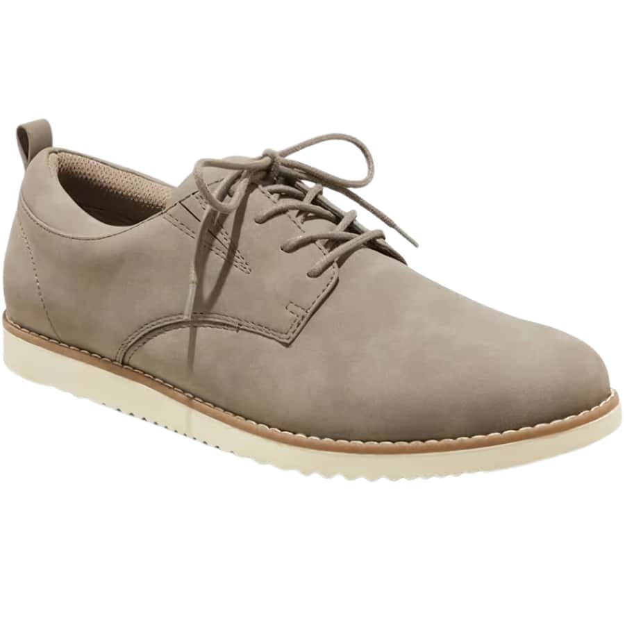 Goodfellow & Co Men's Grayson Sneakers: $18... or less Goodfellow & Co Men's Grayson Sneakers: $18... or less