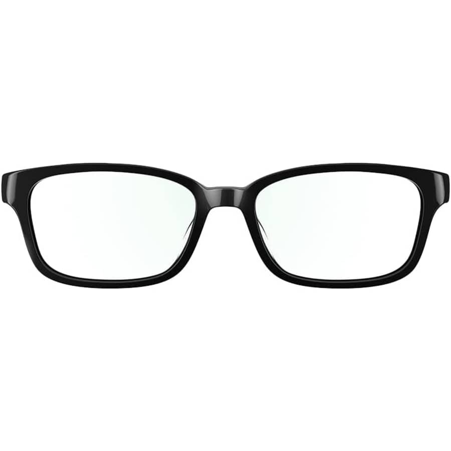 Amazon Echo Frames (3rd Gen): $130