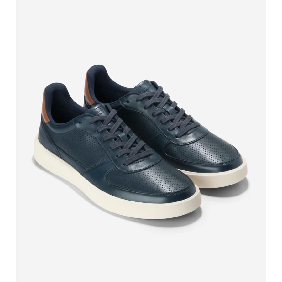 Cole Haan Fall Favorites Sale: Extra 30% off Cole Haan Fall Favorites Sale: Extra 30% off