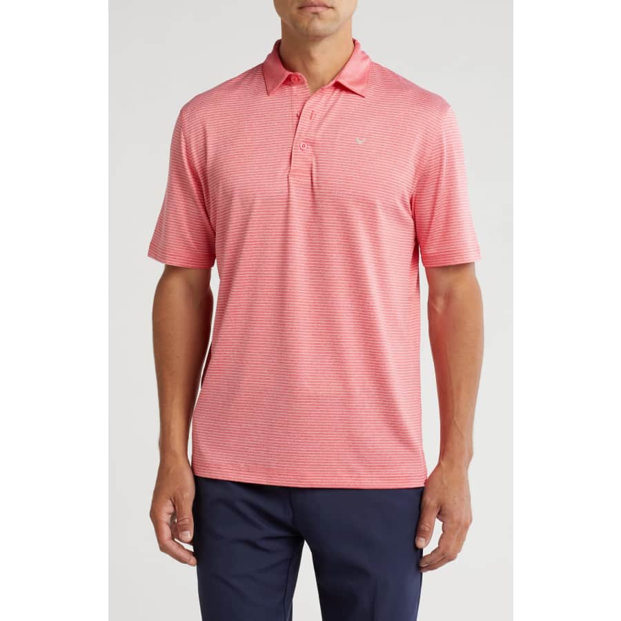 Men's Golf Styles Flash Sale at Nordstrom Rack: Up to 88% off