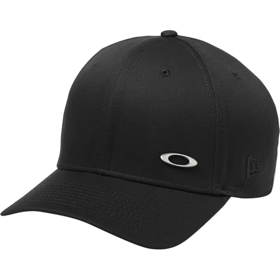 Oakley Black Friday Hat Deals at Amazon: Up to 40% off
