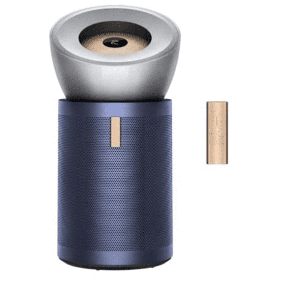 Refurb Dyson Purifier Big+Quiet Formaldehyde BP04 Air Purifier: $629.99