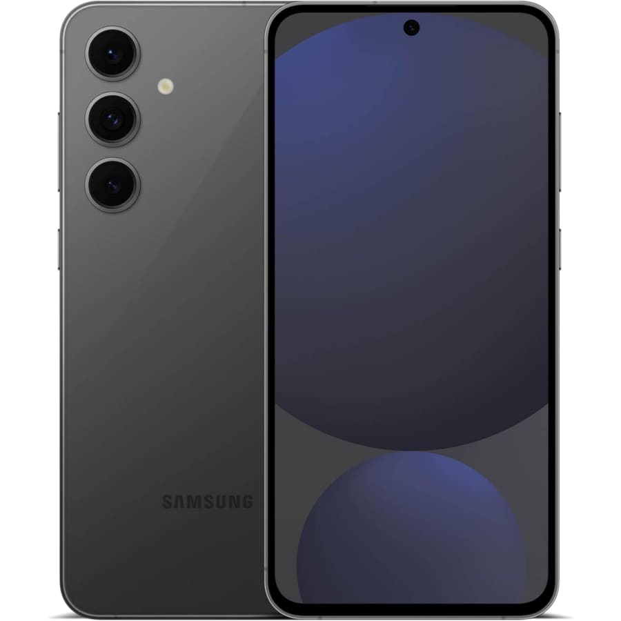 Amazon Resale Unlocked Phones: Get Deals Amazon Resale Unlocked Phones: Get Deals