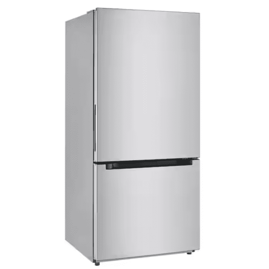 Home Depot Black Friday Refrigerator Deals: Up to 56% off