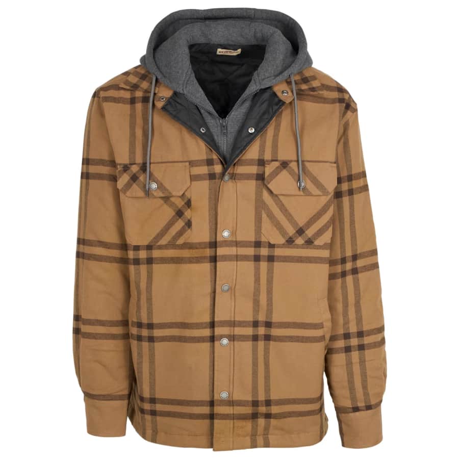 Bass Pro Shops Annual Clearance Sale: Up to 50% off