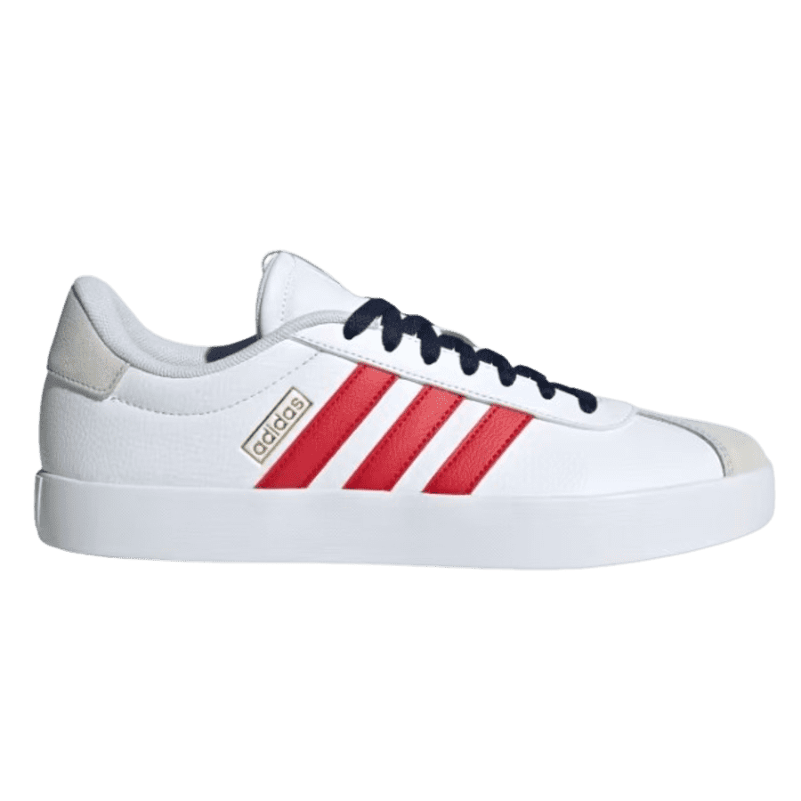 adidas Men's Shoes: From $8, sneakers from $21 adidas Men's Shoes: From $8, sneakers from $21