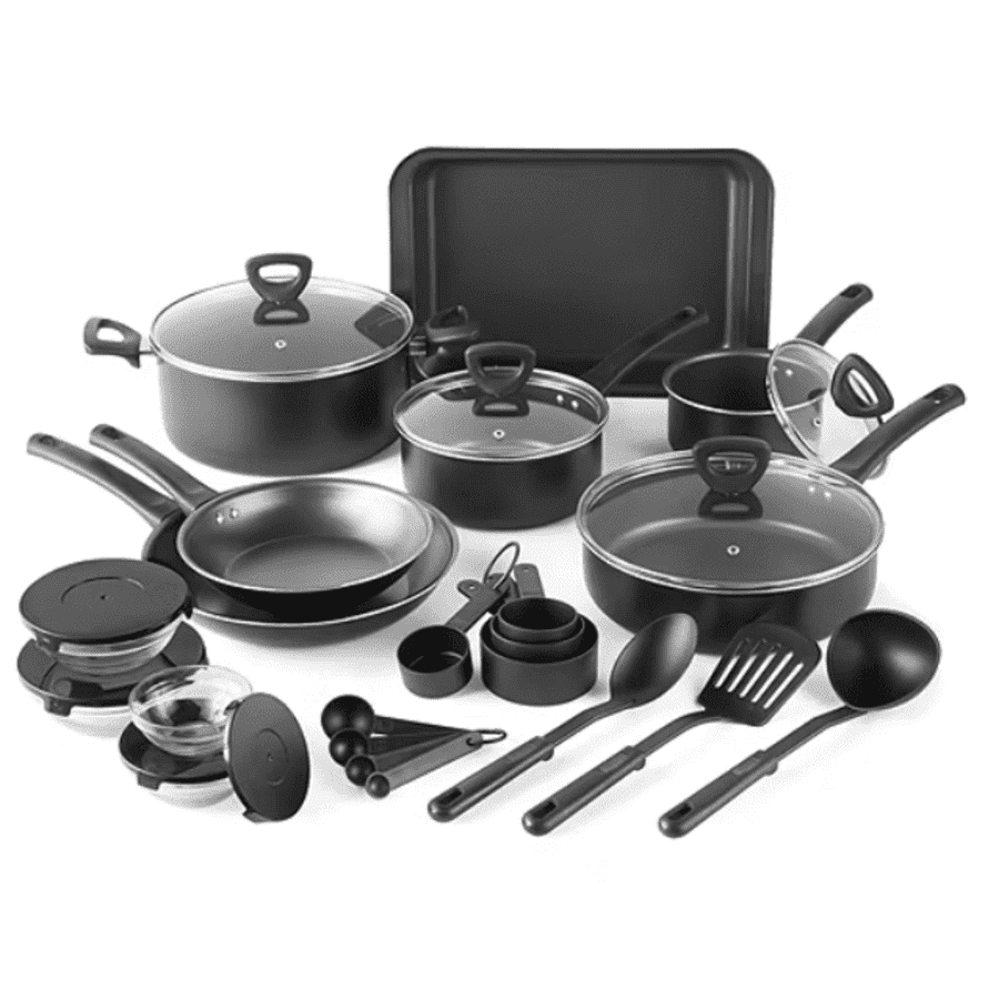 JCPenney Labor Day Home Sale: Up to 70% off