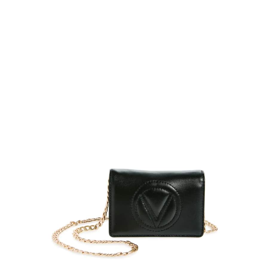 Valentino by Mario Valentino Flash Event at Nordstrom Rack: Up to 61% off Valentino by Mario Valentino Flash Event at Nordstrom Rack: Up to 61% off