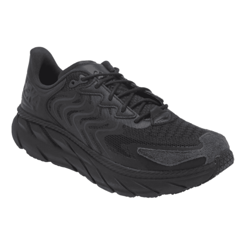 HOKA Men's Clifton LS Sneakers: $91 HOKA Men's Clifton LS Sneakers: $91