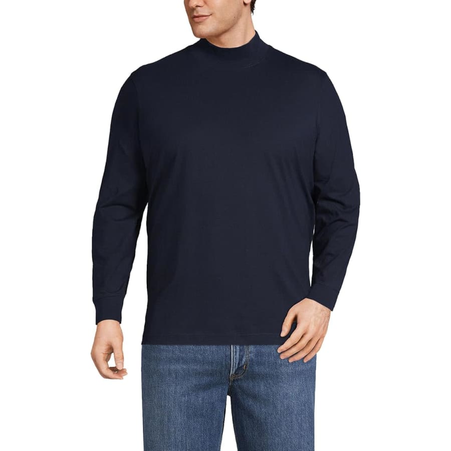 Lands' End Black Friday Deals at Amazon: Up to 57% off