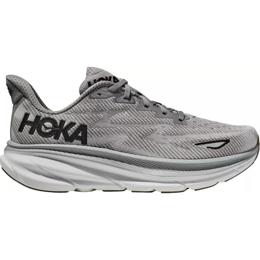 Hoka Clearance Deals at Dick's Sporting Goods: Up to 55% off