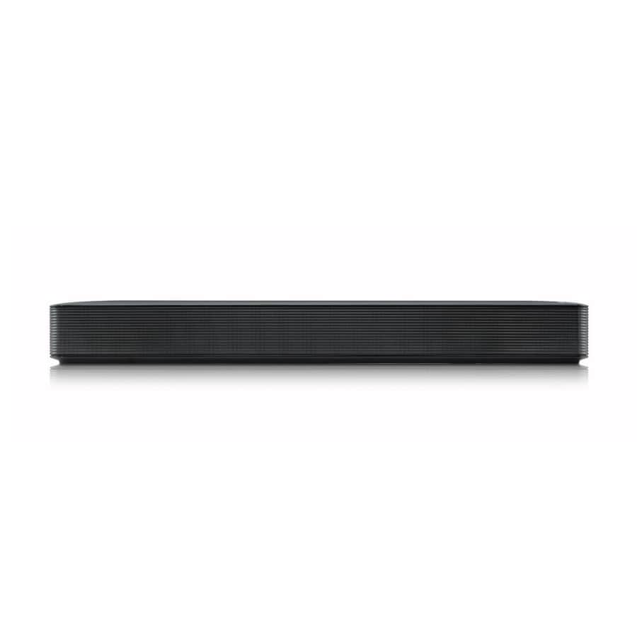 LG 2.0-Ch. Bluetooth Soundbar: $59